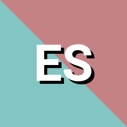 Esquema Schematic Motherboard ECS- ID-PCM8E R. 1.0A 12210.pdf