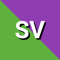 Sony- VGN-NW21SF MBX-217 M851 Rev 1.0 -Foto in HD- 11224.rar