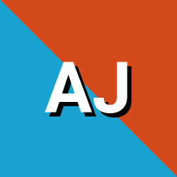 AdwCleaner - Junkware Removal Tool 10553.rar