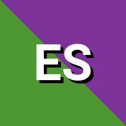 Esquema Schematic MSI- MS-6368 1730.rar