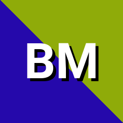 BIOS Motherboard ASUS- - P7H55-M-BR - LGA1156 19048.rom