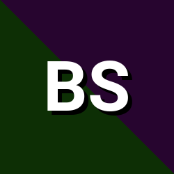 BIOS SONY- Vaio Fit 15a Svf15n17cbs Core I7 da0fi3mb8e0 14271.bin