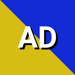 ABC do Multimetro 19149.pdf