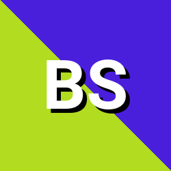 BIOS SONY- Vaio Svd11 mbx-271 1-887-418-12 13410.rar