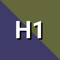hd4870 18900.bin