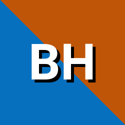 BIOS HP- Mini - DANM6DMB6D0 REV.D 14869.bin