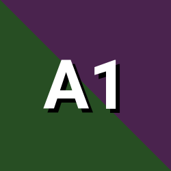 AOC 1912VWA 10284.pdf
