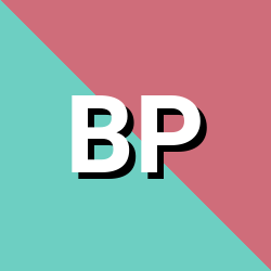 BIOS POSITIVO- sim-1.09-p14- 16549.rom