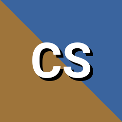 CINEBOX SUPREMO COPIA ORIGINAL 18972.bin