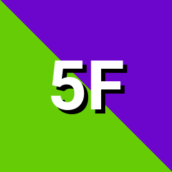 5935ba6aa909b Flash- Azamrica 1007 15807.bin