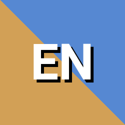 Esquema Nobreak- MICROSOL PS800 11063.rar