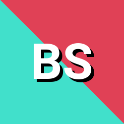 BIOS Samsung- NP300E5A - Scala3-15 Petronas-15 - BIOS 6142.rom