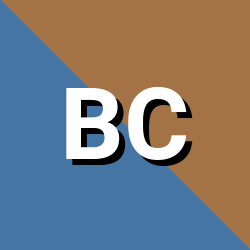 Bios CCE- U25 - SHUTTLE 71R-C14CU4-T810 - BIOS 4832.rar