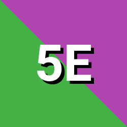 58f5570fe16fc Esquema Schematic HP- pavilion - veja descrio 7821.pdf