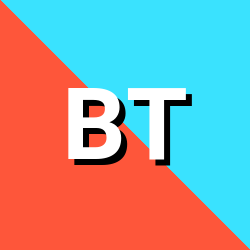 Bios TV Samsung CT6346VC.zip