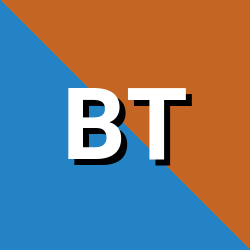 Bios TV Panasonic- TX28LB1CS.e2p