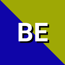 Bios Eeprom Philips 17a280bq-02c.zip