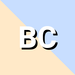 Bios CCE- F4030 MBPRNCBT44-T820 16536.bin