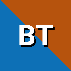 BIOS - TV- H-Buster HBTV-40D02FD 15985.rar