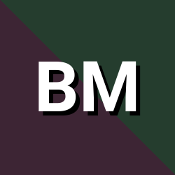 BIOS Monitor Samsung- 550B-DP15HS- 5223.rar