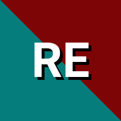 Reset Epson tanque L120 20235.rar
