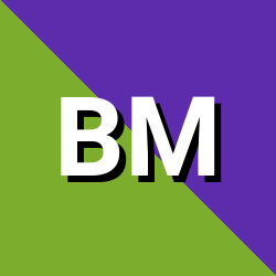 Bios Motherboard ECS- POS-AG31AP - 6055.rom