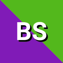 BIOS Samsung- RV415-CD3BR AMD 17009.bin