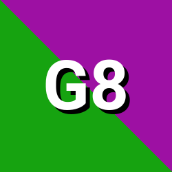 GIGABYTE- 8I915ME-G - REV 1.03 1475.pdf