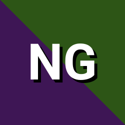 NP-R700 - GENEVA - BA41-00862A BA92-04820A