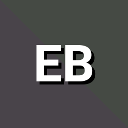 Eletronica Basica - Cekit - Apostila 1 - 5 5947.rar