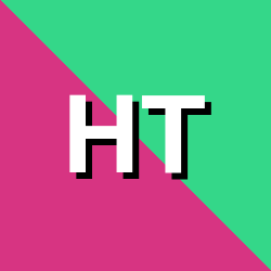 HD Tune Pro 5.5 9392.rar