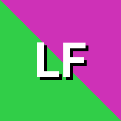 LG FLATRON 29EA93-P 15926.zip