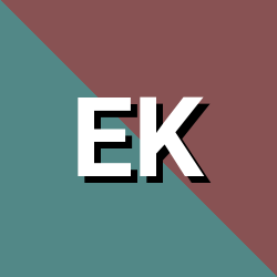 ENE KB3910 Cx 11004.pdf