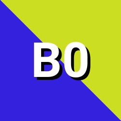 BN96 03642 A 7314.pdf
