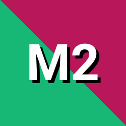 Mosfete 2SK2542 4739.pdf
