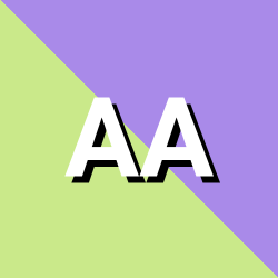 Acer Aspire 4733z 13077.rar