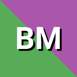 Boardview- MSI NVIDIA MS-V172 P363-A01 G92 18214.cad