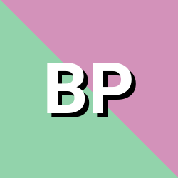 BIOS POSITIVO- NEOPC A2250 2758