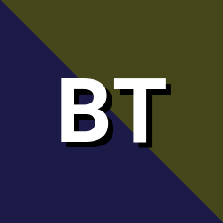 BIOS Toshiba- L50-B-1JQ - DABLIDMB8E0 REV E 17651.rom