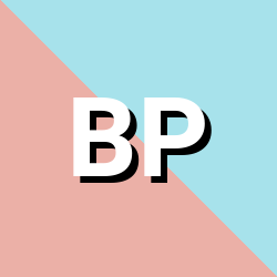 Bios para Clevo W550su10 - BANGHO MAX G01