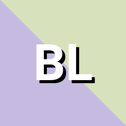 BIOS Lenovo- ThinkPad SL and L 8218.zip