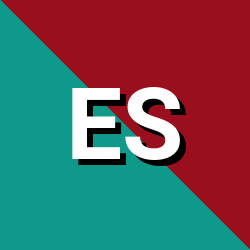 Esquema Schematic ECS- I38II1 - 37GI38000-C0 - REV C 1211.pdf