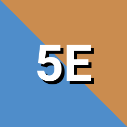 592d865dcd992 Epson FX-890 FX-2190 - Manual de Servio 6336.pdf