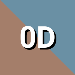 09909-1 dg15 48.4hh01.011 ec + main bios