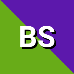 BIOS Samsung- NP510R5E NP510 - Ramos rev 1.0 BA41-02176A - BIOS 9871.rar