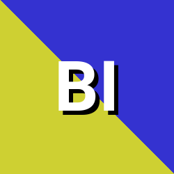BIOS inspiron 14 2215 - dv14_hr_mb