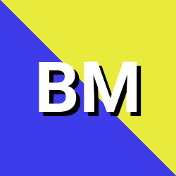 BIOS Monitor LG- Eepron e Flash da tv 32PC5RV 7871.rar