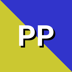 Processadores para Mobile 6138.pdf