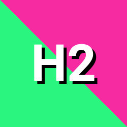 HP 22-3004 / IPSHB-AT / REV: 1.02
