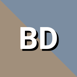 BIOS DELL- VOSTRO 3300 10456.rar